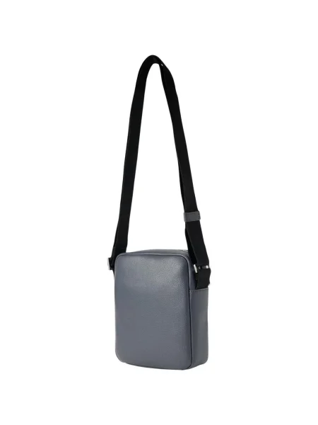 Calvin Klein Geantă de umăr piatră gri