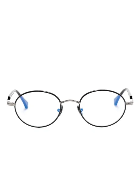 Ochelari de soare Tom Ford Eyewear negru