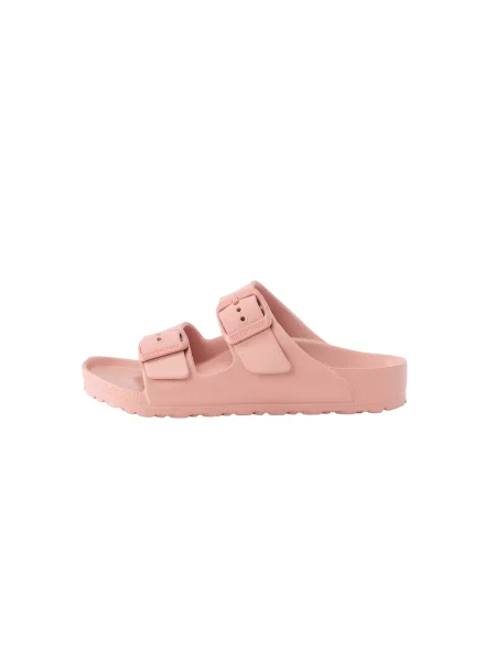 Birkenstock Šľapky Arizona ružová