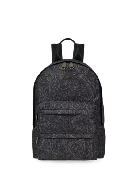Rucsac Etro negru