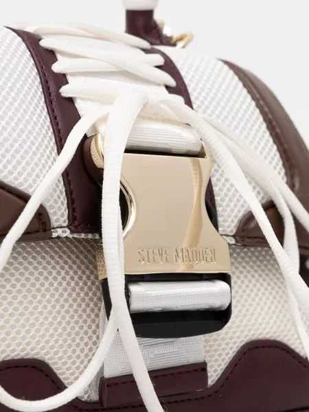 Steve Madden сумка крос-боді Bdiego-M