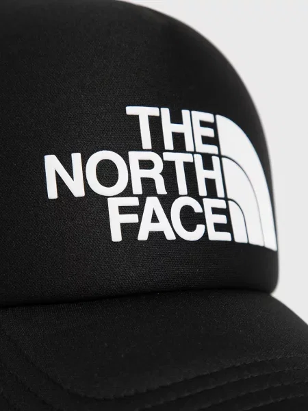 Кепка The North Face