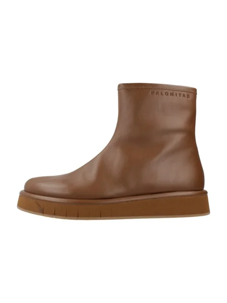 Pantofi Palomitas maro