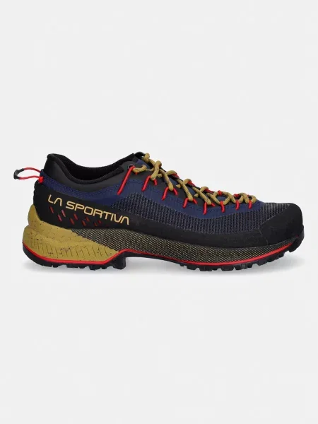 Трекінгові черевики LA Sportiva Evo ST