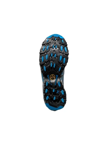 Pantofi La Sportiva