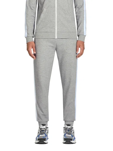 Pantaloni de trening Celio