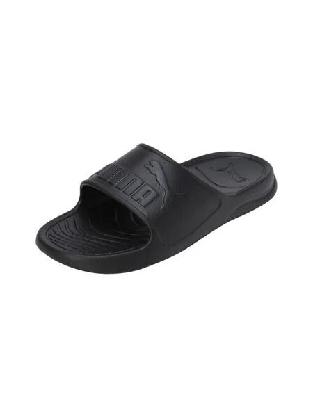 Pantofi Puma negru