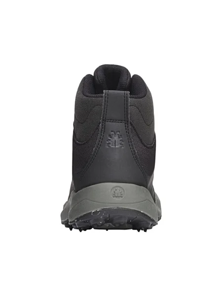 Pantofi Icebug