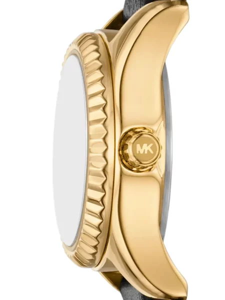 Ceas Michael Kors