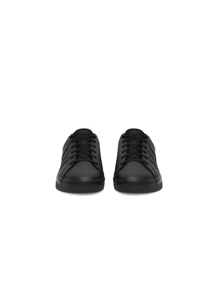 Sportcipők adidas C-VS PACE fekete