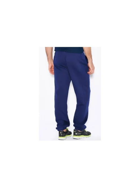 Trening Adidas alb
