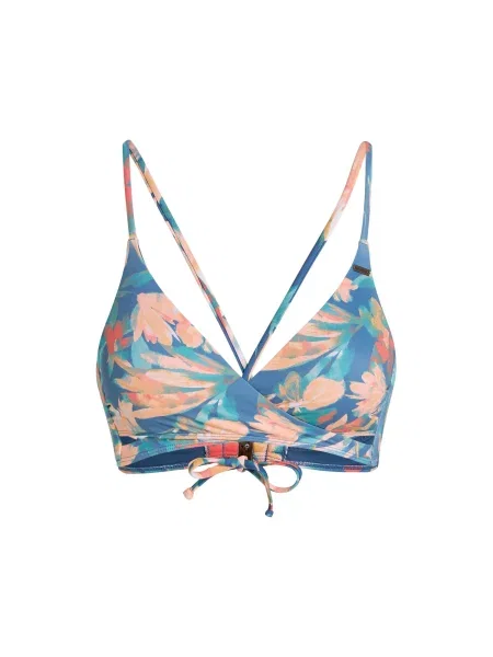 O'NEILL Sutien costum de baie Baay / mai multe culori albastru