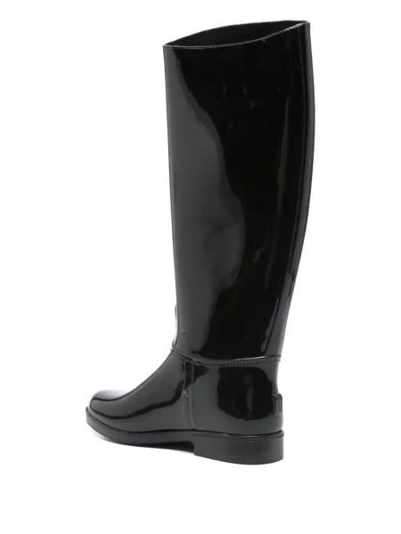 Cizme Dorothee Schumacher negru