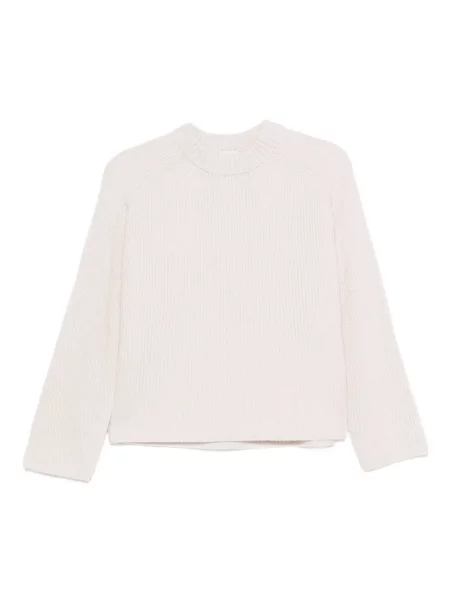 Pulover Forte_forte roz