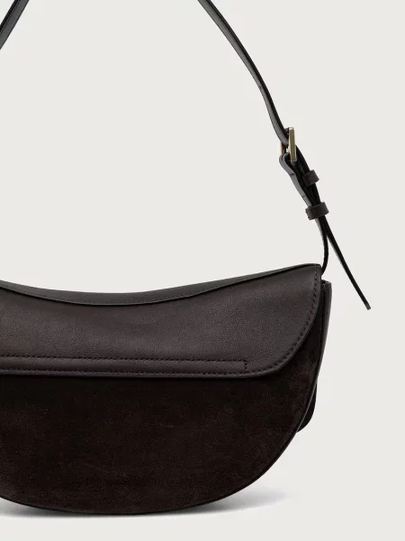 Karl Lagerfeld сумочка K/SIGNATURE