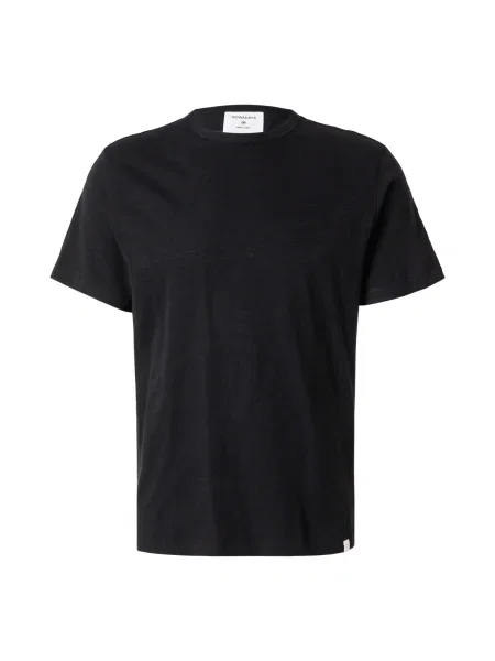 NOWADAYS Tricou negru