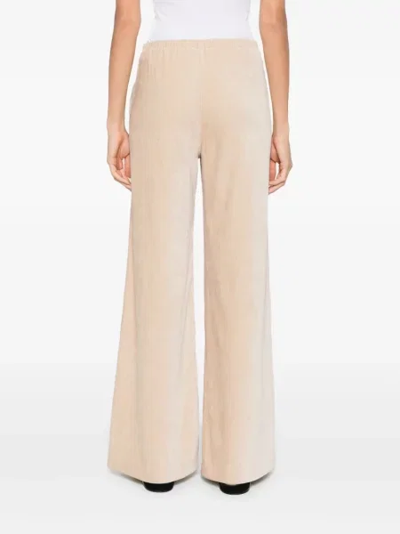 Pantaloni Forte_forte