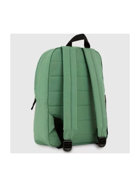 Kabelka Dickies zelená