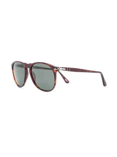 Ochelari de soare Persol maro