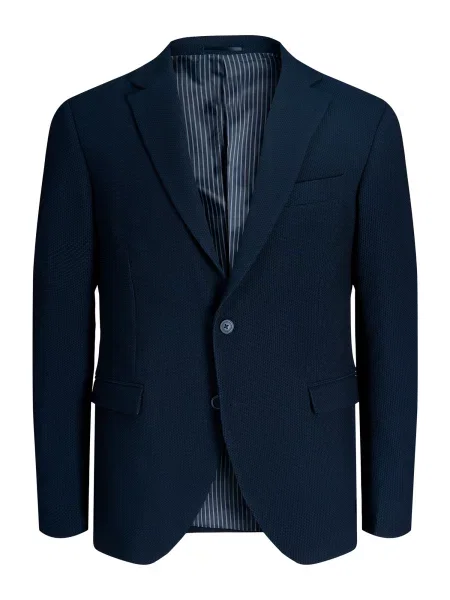 JACK & JONES Sacou JPRBLAEnzo bleumarin