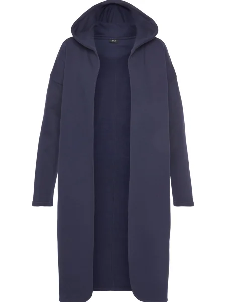 H.I.S Jopa na nočno modra