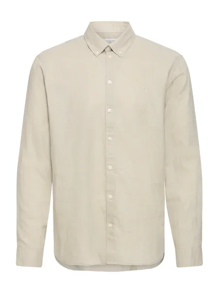 Casual Friday Cămașă CFAnton' bej