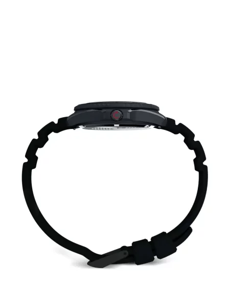 Ceas Timex albastru