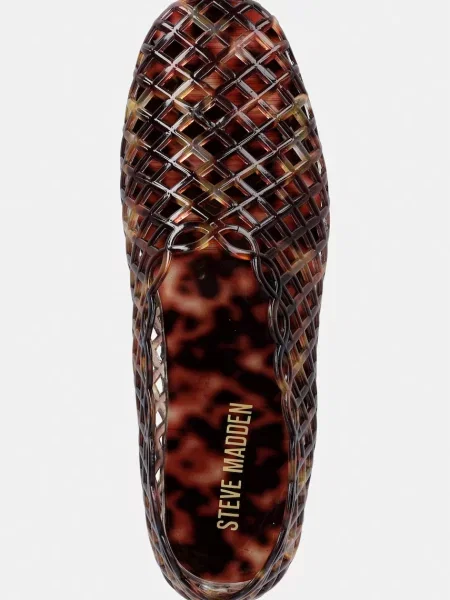 Steve Madden балетки