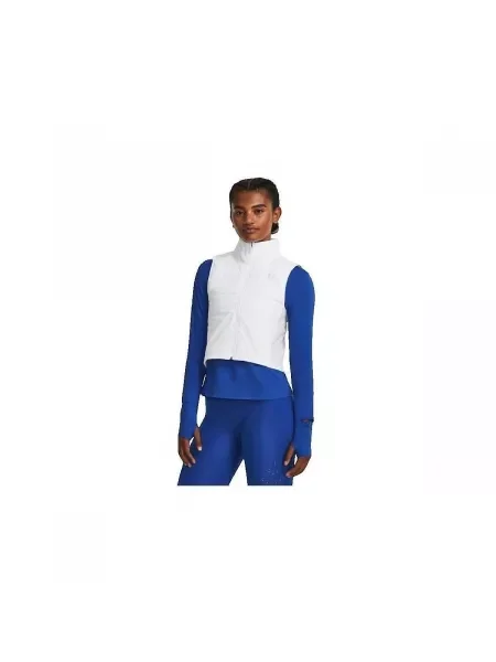 Vesta Under Armour