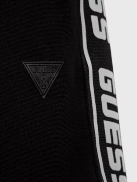 Детские спортивные штаны Guess