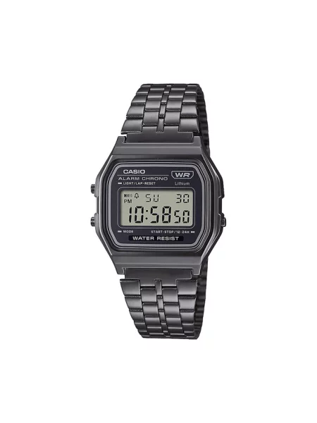 Zegarek Casio retro