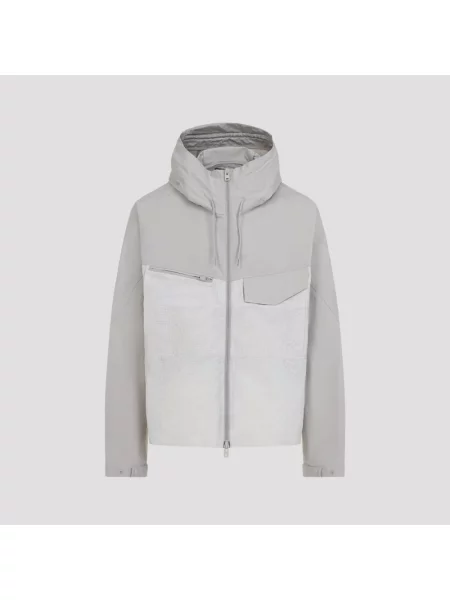 Kurtka Y-3
