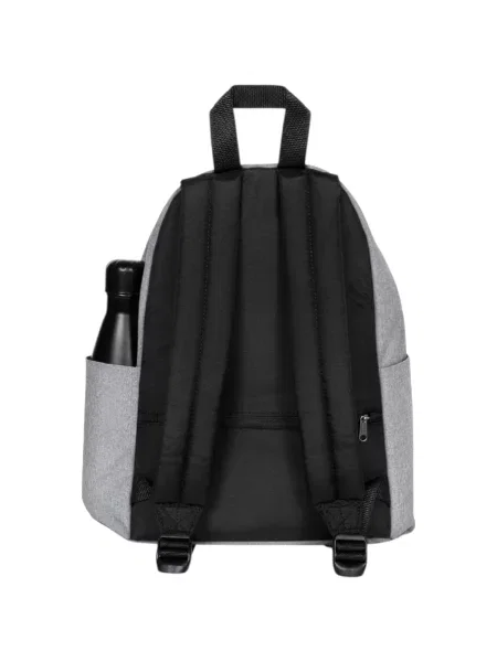Ruksak Eastpak siva