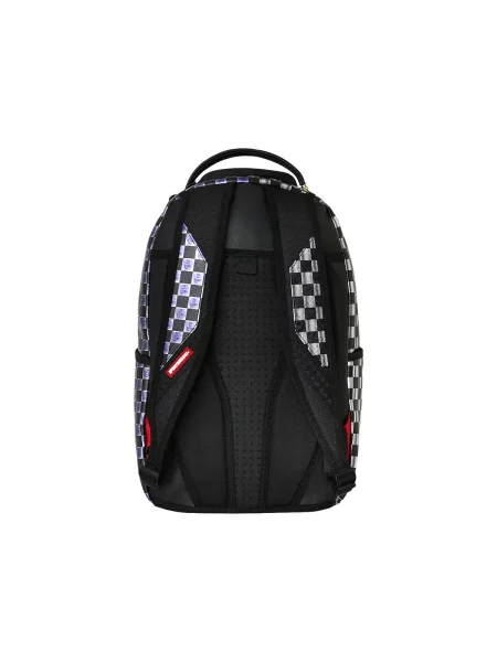 Geantă Sprayground negru