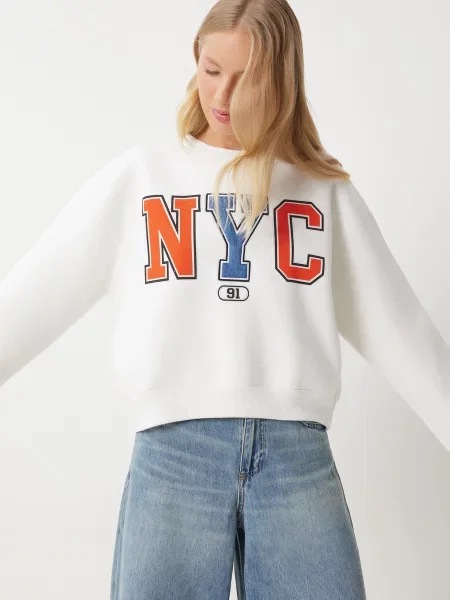 Geacă Happiness İstanbul negru