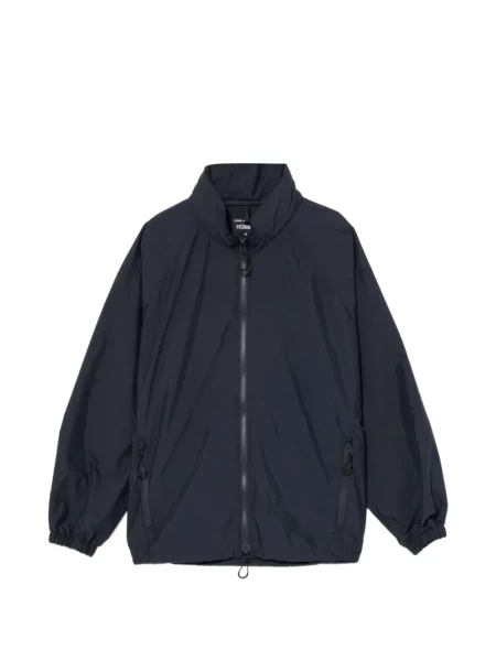 Geacă Comme Des Garçons Homme albastru