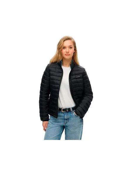 Geacă Superdry