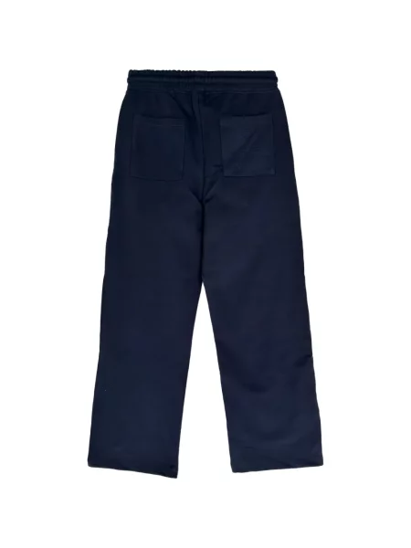 Pantaloni Jw Anderson albastru