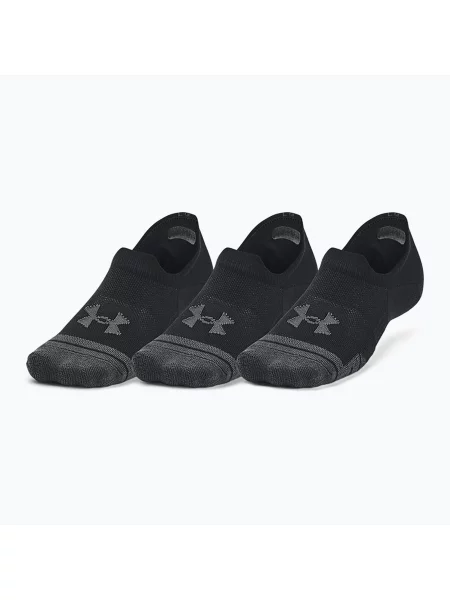Носки Under Armour черные