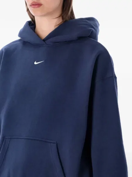 Sutien Nike cu talie înaltă negru
