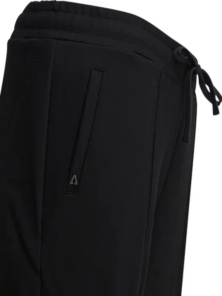 Pantaloni Altum negru