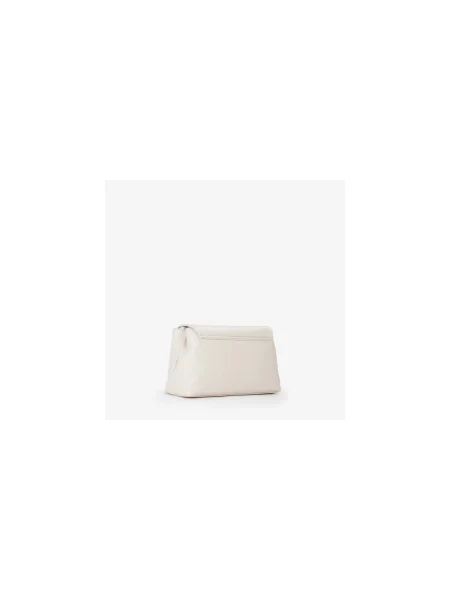 Geantă Valentino Bags bej