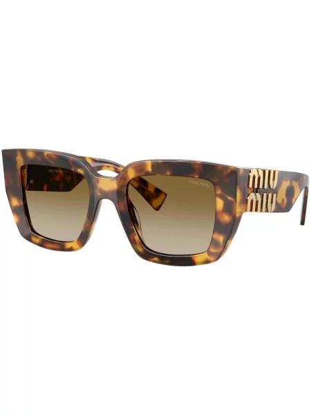 Ceas Miu Miu verde