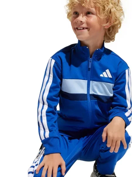 Adidas Дитячий спортивний костюм