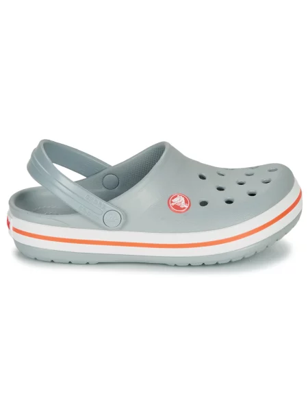 Pantofi copii Crocs