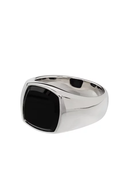 Prsten Tom Wood srebrena