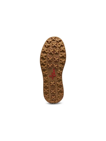 Pantofi Geox