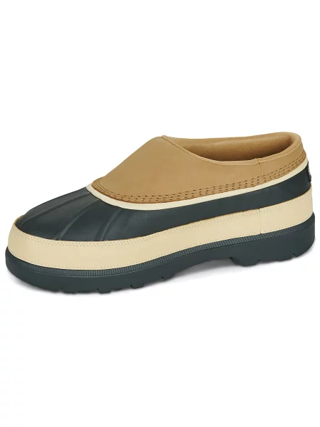 Pantofi Sorel bej