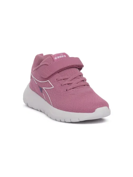 Pantofi copii Diadora roz