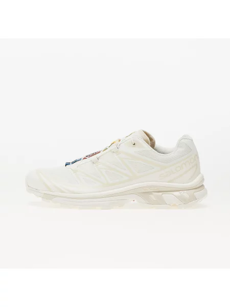 Tenisky Salomon Advanced